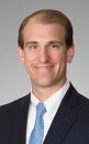 Stephen J. Ahl | Litigation, Corporate and Business, Energy, Oil & Gas, Real Estate