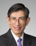 Ruben R. Barrera | Attorney, Shareholder
