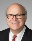 Steven D. Browne | Attorney, Shareholder