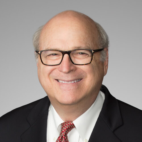 Steven D. Browne | Litigation, Insurance, Construction Litigation, Personal Injury Litigation, Commercial Litigation, Alternative Dispute Resolution (ADR)
