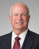 Richard M. Butler | Alternative Dispute Resolution (ADR), Litigation, Commercial Litigation, Condemnation, Real Property, and Land Use Litigation, Energy, Oil and Gas Litigation, Real Estate Litigation, Energy, Oil & Gas, Real Estate, Farm and Ranch