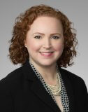 Charla D. Davies, Attorney, Shareholder