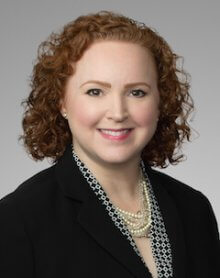 Charla D. Davies, Family Law, Collaborative Law