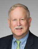 William R. Davis, Jr. (Dick) | Attorney, Shareholder