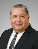 Daniel M. Gonzalez |  Attorney, Of Counsel