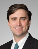 Christopher T. Hodge | Attorney, Shareholder