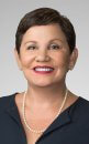 Jo Chris Lopez | San Antonio Family Law Attorney