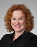 Linda S. McDonald | Litigation, Commercial Litigation, Real Estate Litigation, Estate, Trust and Fiduciary Litigation, Cybersecurity, Data Protection and Privacy