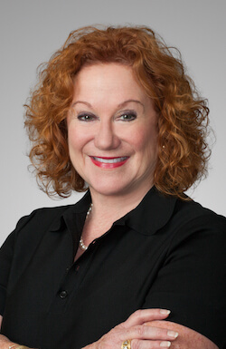 Linda S. McDonald | Litigation, Commercial Litigation, Real Estate Litigation, Estate, Trust and Fiduciary Litigation, Cybersecurity, Data Protection and Privacy