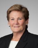 Joyce W. Moore |  Attorney, Shareholder