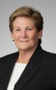 Joyce W. Moore | Litigation, Estate, Trust and Fiduciary Litigation, Estate Planning, Commercial Litigation, Energy, Oil and Gas Litigation