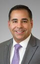 Heriberto Morales, Jr. | Litigation, Collections Litigation, Commercial Litigation, Condemnation, Real Property, and Land Use Litigation, Farm and Ranch, Real Estate, Real Estate Litigation, Products Liability Litigation, Corporate and Business, Banking and Finance, Family Law, Governmental Law, Municipal Law, Insurance, Labor and Employment, Homeowner’s Association Litigation