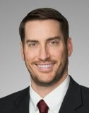 Justin B. Morley | Attorney, Shareholder