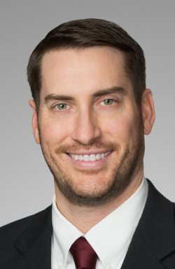 Justin B. Morley | Family Law, Alternative Dispute Resolution (ADR), Estate Planning, Collaborative Law