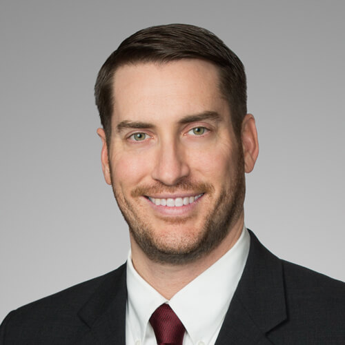 Justin B. Morley | Family Law, Alternative Dispute Resolution (ADR), Estate Planning, Collaborative Law
