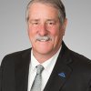 William W. Sommers | Construction Litigation, Construction, Alternative Dispute Resolution (ADR), Construction Law