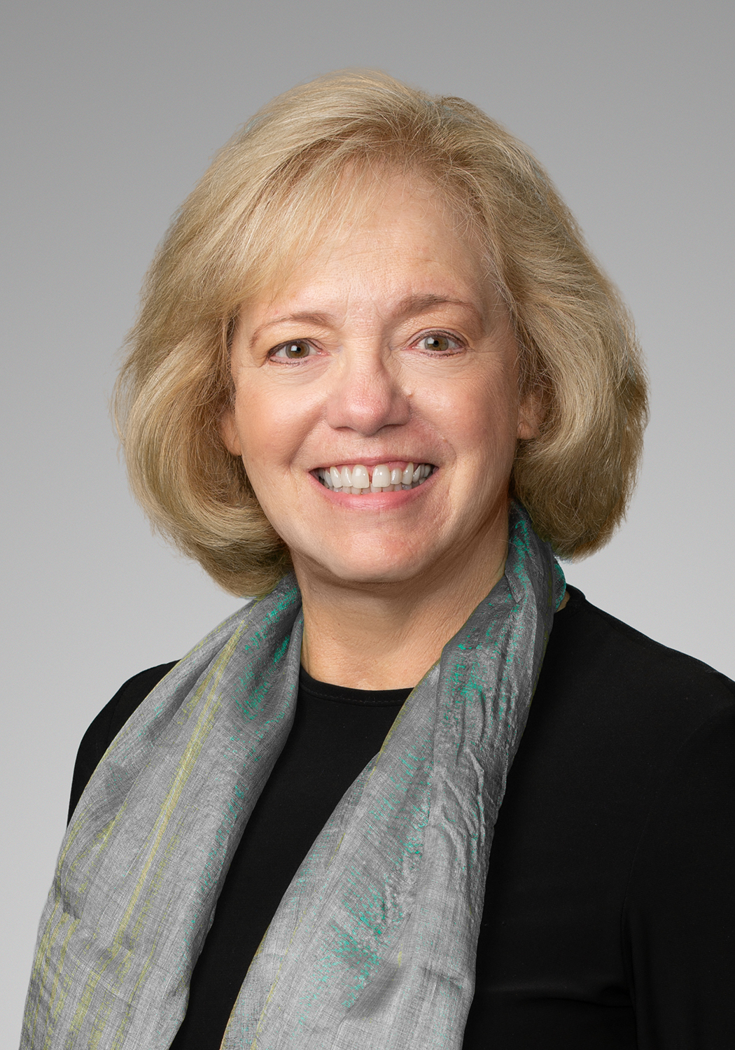 Catherine M Stone Headshot