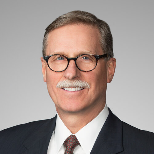 Steven Bruce Treu (Steve) | Litigation, Collections Litigation, Commercial Litigation, Construction Litigation, Real Estate Litigation