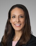 Erica Valladares | Attorney, Shareholder