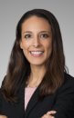 Erica Valladares | Governmental Law, Municipal Law, Labor and Employment, Cybersecurity, Data Protection and Privacy