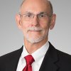 Stephen E. Walraven | Litigation, Commercial Litigation, Products Liability Litigation, Real Estate Litigation, Insurance Litigation, Insurance