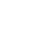 Financial Institutions Corporate and Regulatory