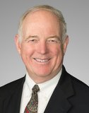 David S. Gragg | Attorney, Shareholder