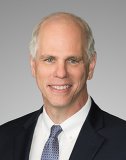 Roger D. Kirstein | Attorney, Shareholder