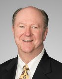 James K. Lowry, Jr. | Attorney, Shareholder