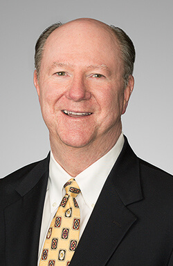 James K. Lowry, Jr. | Corporate and Business, Mergers and Acquisitions, Governmental Law, School Law, Municipal Law, Labor and Employment, Real Estate, Construction