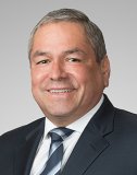 Ruben Valadez, Attorney, Shareholder
