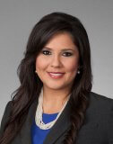 Sasha N. Kiger | Attorney, Associate