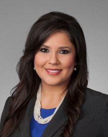 Sasha N. Kiger | Estate, Trust and Fiduciary Litigation, Litigation, Estate Planning