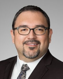 Ruben O. Valadez | Governmental Law, School Law, Corporate and Business, Real Estate, Litigation