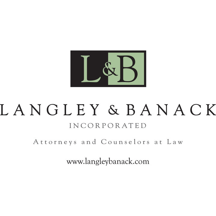 Langley & Banack Attorneys Successfully Defend $200 Million Claim Against Major Texas/Florida Construction Company - Langley & Banack image