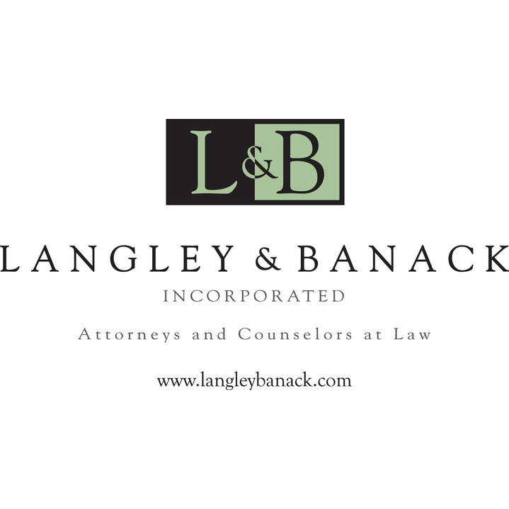 Langley & Banack Attorneys Successfully Defend $200 Million Claim Against Major Texas/Florida Construction Company - Langley & Banack image Langley & Banack Attorneys Successfully Defend $200 Million Claim Against Major Texas/Florida Construction Company - Langley & Banack image