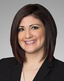 Kristal Cordova Thomson | Attorney, Shareholder
