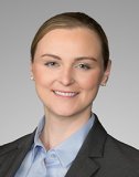 Tanya E. Feinleib | Attorney, Shareholder