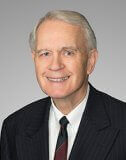 Thomas H. Veitch (Tom) | Attorney, Shareholder