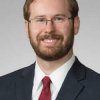 Jobe S. Jackson | Litigation, Estate, Trust and Fiduciary Litigation, Appellate Law, Cybersecurity, Data Protection and Privacy