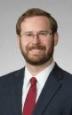 Jobe S. Jackson | Litigation, Estate, Trust and Fiduciary Litigation, Appellate Law, Cybersecurity, Data Protection and Privacy