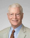 Charles R. Roberts | Litigation, Corporate and Business, Mergers and Acquisitions, International, Energy, Oil and Gas Litigation, Energy, Oil & Gas