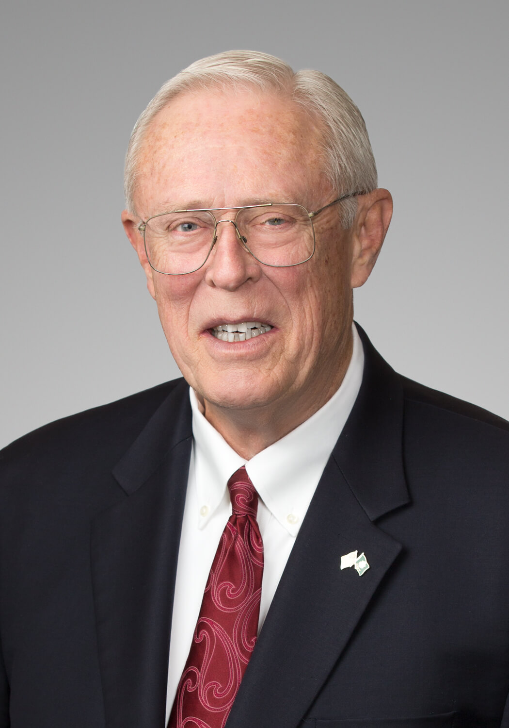 Charles H. Jackson III | Real Estate, Farm and Ranch, Estate Planning, Corporate and Business