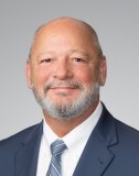 Jim Hoffman, Attorney, Of Counsel