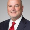 David G. Pfeuffer, Real Estate, Corporate and Business, Family Law