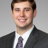 Thomas Lillibridge, Litigation, Construction Law