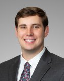Thomas Lillibridge, Litigation, Construction Law