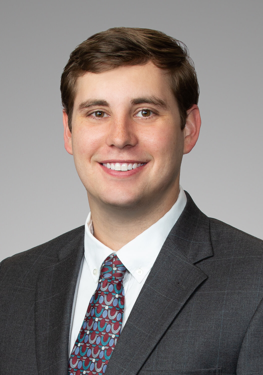 Thomas Lillibridge, Litigation, Construction Law