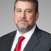 Ian Mclin, Litigation, Construction Litigation, Construction Law, Commercial Litigation, Insurance Litigation, Personal Injury Litigation
