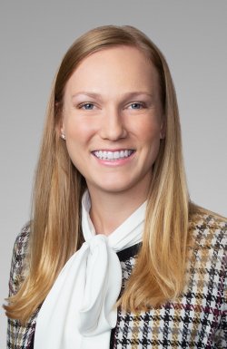 Lauren Miller, Estate Planning